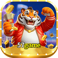 57game